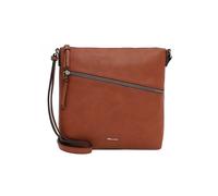 Tamaris Umhängetaschen Tasche Damen