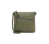 Tamaris Alessia Crossover Bag Lightkhaki