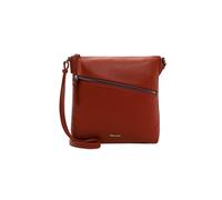 Tamaris - Umhängetasche TAS Alessia Umhängetaschen 1 ct Damen (35.99 € / 1 ct)