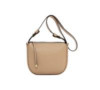 Tamaris Umhängetasche TAS Galina Sand Damen