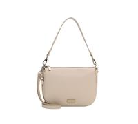 Tamaris TAS Katharina Hand Bag Beige