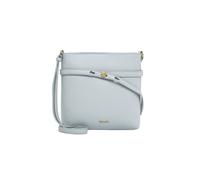 Tamaris Umhängetasche TAS Kathi 34360 Damen Handtaschen Uni