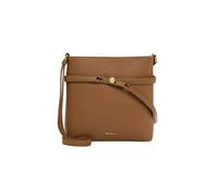 Tamaris Umhängetasche TAS Kathi Sahara Damen