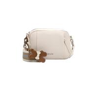 Tamaris TAS Katrina SC Handbag with Zipper S Beige