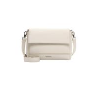 Tamaris TAS Kennia Hand Bag With Flap M Beige
