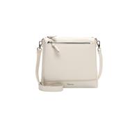 Tamaris Umhängetasche TAS Kennia 34391 Damen Handtaschen Uni