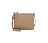 Tamaris TAS Kennia Crossover Bag Sand