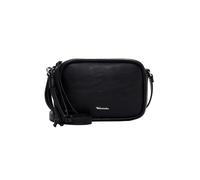 Tamaris Umhängetasche TAS Keona 34530 Damen Handtaschen Uni