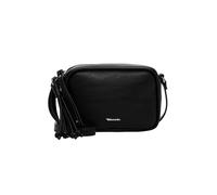 Tamaris Keona SC Crossbody Bag S Black
