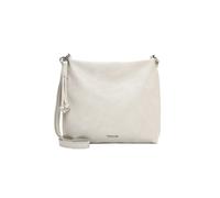 Tamaris TAS Keona SC Crossbody Ecru