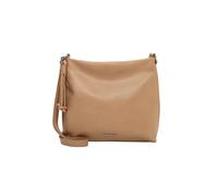 Tamaris TAS Keona SC Crossbody Sand