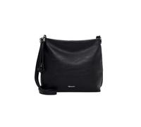 Tamaris TAS Keona SC Crossbody Blue