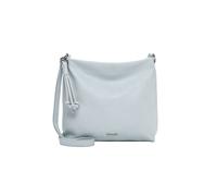 Tamaris TAS Keona SC Crossbody Lightblue