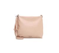 Tamaris TAS Keona SC Crossbody Lightrose