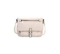 Tamaris TAS Khiria Crossbody Beige