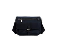 Tamaris Umhängetasche TAS Khiria 34292 Crossbody Damen Blau