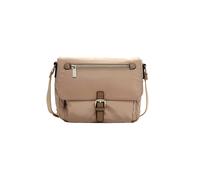 Tamaris TAS Khiria Crossbody Sahara