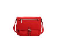 Tamaris TAS Khiria Crossbody Red