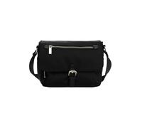 Tamaris TAS Khiria Crossbody Black