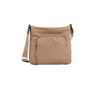 Tamaris TAS Khiria Crossbody Sahara