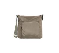 Tamaris TAS Khiria Crossbody Khaki