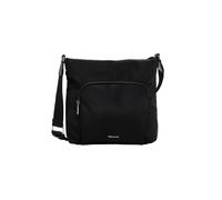 Tamaris TAS Khiria Crossbody Black
