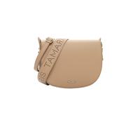 Tamaris TAS Kiri Umhängetasche 25 cm gelb