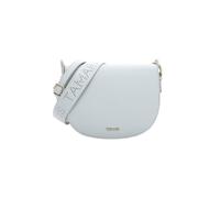 Tamaris Umhängetasche TAS Kiri Lightblue Damen