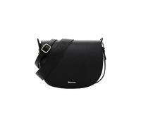 Tamaris TAS Kiri Umhängetasche 25 cm schwarz