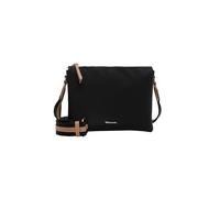 Tamaris Umhängetasche TAS Kirsten Black Damen