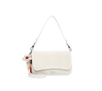 Tamaris Umhängetasche TAS Konstantina White Damen