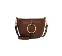Tamaris Umhängetasche TAS Maischa Cognac Damen