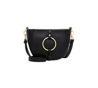 Tamaris Umhängetasche TAS Maischa Black Damen