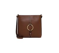 Tamaris Umhängetasche TAS Maischa Cognac Damen