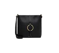 Tamaris Umhängetasche TAS Maischa Black Damen