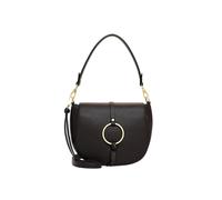 Tamaris TAS Maischa Schultertasche 30 cm braun