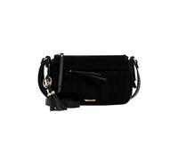 Tamaris Umhängetasche TAS Mareike Black Damen