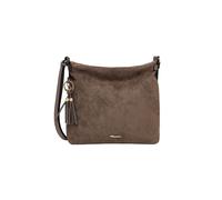 Tamaris Umhängetasche TAS Mareike Taupe Damen