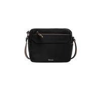 Tamaris Umhängetasche TAS Margitta Black Damen