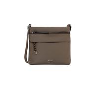 Tamaris Umhängetasche TAS Margitta Taupe Damen