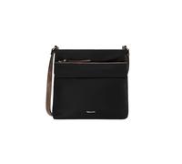 Tamaris Umhängetasche TAS Margitta Black Damen