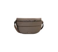 Tamaris Umhängetasche TAS Margitta Taupe Damen