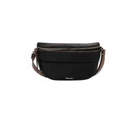 Tamaris Umhängetasche TAS Margitta Black Damen