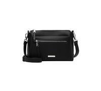 Tamaris Umhängetasche TAS Melissa Black Damen