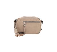 Tamaris Nele Crossbody Bag Taupe