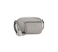 Tamaris Nele Crossbody Bag Lightgrey