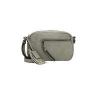 Tamaris Nele Crossbody Bag Sage 