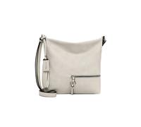 Tamaris Umhängetasche TAS Nele Ecru Damen