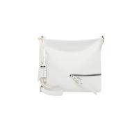 Tamaris Nele Shoulderbag White