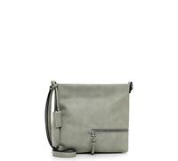 Umhängetasche TAS Nele Damen Umhängetasche, orange